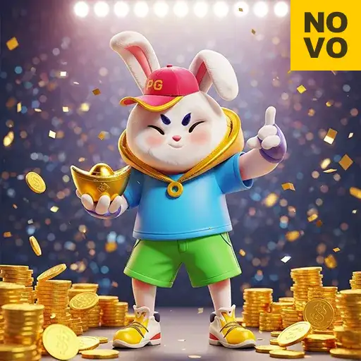 7jogos promocoes jogos