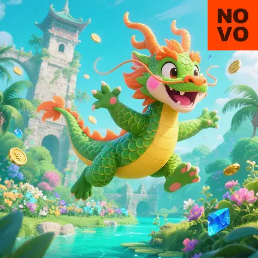 7jogos registrar jogos