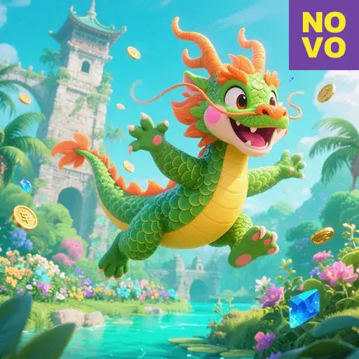 7jogos suporte jogos emocionantes