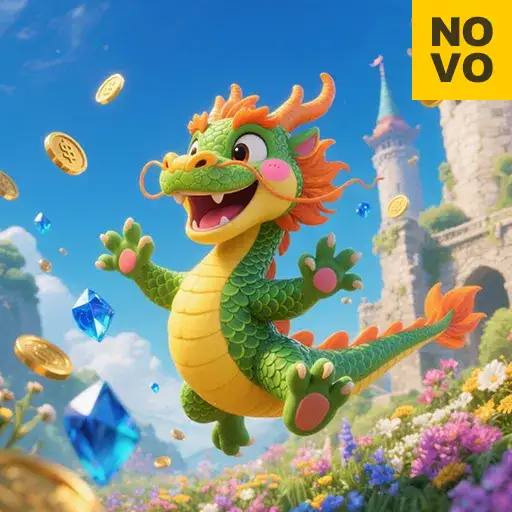 7jogos promocoes entretenimento online