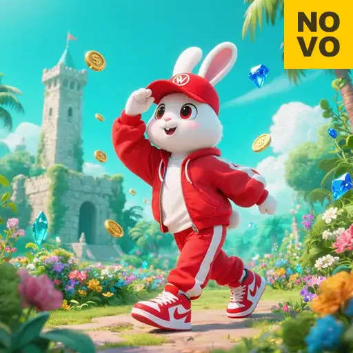 7jogos jogos apostas ao vivo